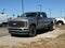 2027 Ford Super Duty F-250 SRW XLT