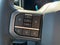 2027 Ford Super Duty F-250 SRW XLT