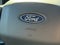 2027 Ford Super Duty F-250 SRW XLT
