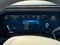 2027 Ford Super Duty F-250 SRW XLT