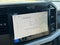 2027 Ford Super Duty F-250 SRW XLT