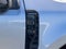 2027 Ford Super Duty F-250 SRW XLT