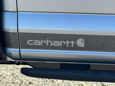 2027 Ford Super Duty F-250 SRW XLT
