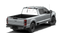 2027 Ford Super Duty F-250 SRW XLT