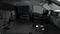 2027 Ford Super Duty F-250 SRW XLT