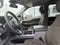 2027 Ford Super Duty F-250 SRW XLT