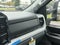 2027 Ford Super Duty F-250 SRW XLT