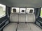 2027 Ford Super Duty F-250 SRW XLT