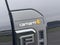 2027 Ford Super Duty F-250 SRW XLT