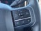 2027 Ford Super Duty F-350 DRW LARIAT