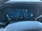 2027 Ford Super Duty F-350 DRW LARIAT