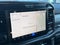 2027 Ford Super Duty F-350 DRW LARIAT