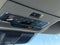 2027 Ford Super Duty F-350 DRW LARIAT