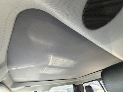 2027 Ford Super Duty F-350 DRW LARIAT