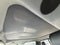 2027 Ford Super Duty F-350 DRW LARIAT