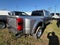 2027 Ford Super Duty F-350 DRW LARIAT