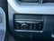 2027 Ford Super Duty F-350 DRW LARIAT