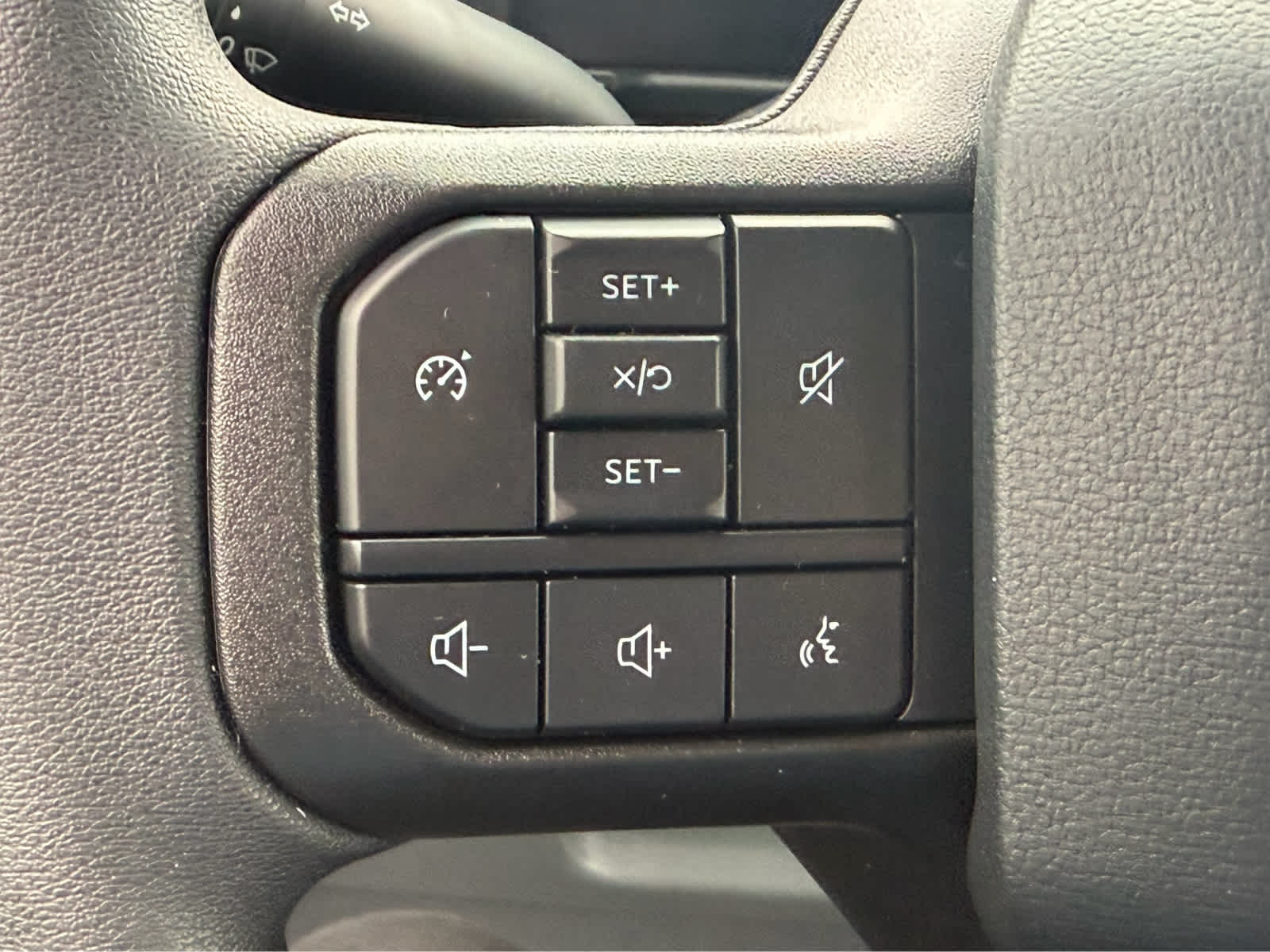 2026 Ford Super Duty F-350 DRW XLT