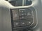 2026 Ford Super Duty F-350 DRW XLT