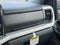 2026 Ford Super Duty F-350 DRW XLT