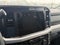 2026 Ford Super Duty F-350 DRW XLT