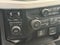 2026 Ford Super Duty F-350 DRW XLT