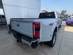 2026 Ford Super Duty F-350 DRW XLT