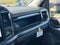 2027 Ford Super Duty F-350 DRW LARIAT