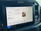 2027 Ford Super Duty F-350 DRW LARIAT