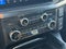 2027 Ford Super Duty F-350 DRW LARIAT