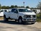 2027 Ford Super Duty F-350 DRW LARIAT