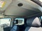 2027 Ford Super Duty F-350 DRW LARIAT