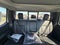 2027 Ford Super Duty F-350 DRW LARIAT