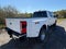 2027 Ford Super Duty F-350 DRW LARIAT