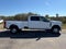 2027 Ford Super Duty F-350 DRW LARIAT