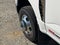 2027 Ford Super Duty F-350 DRW LARIAT