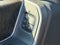 2027 Ford Super Duty F-350 DRW LARIAT