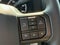2027 Ford Super Duty F-350 DRW XL