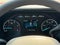 2027 Ford Super Duty F-350 DRW XL