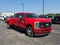 2027 Ford Super Duty F-350 DRW XL