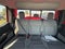 2027 Ford Super Duty F-350 DRW XL