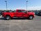 2027 Ford Super Duty F-350 DRW XL