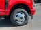 2027 Ford Super Duty F-350 DRW XL