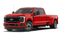 2027 Ford Super Duty F-350 DRW XL