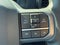 2027 Ford Super Duty F-350 DRW LARIAT