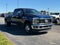 2027 Ford Super Duty F-350 DRW LARIAT