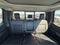 2027 Ford Super Duty F-350 DRW LARIAT