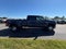 2027 Ford Super Duty F-350 DRW LARIAT