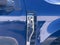 2027 Ford Super Duty F-350 DRW LARIAT