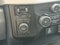 2027 Ford Super Duty F-350 DRW XL